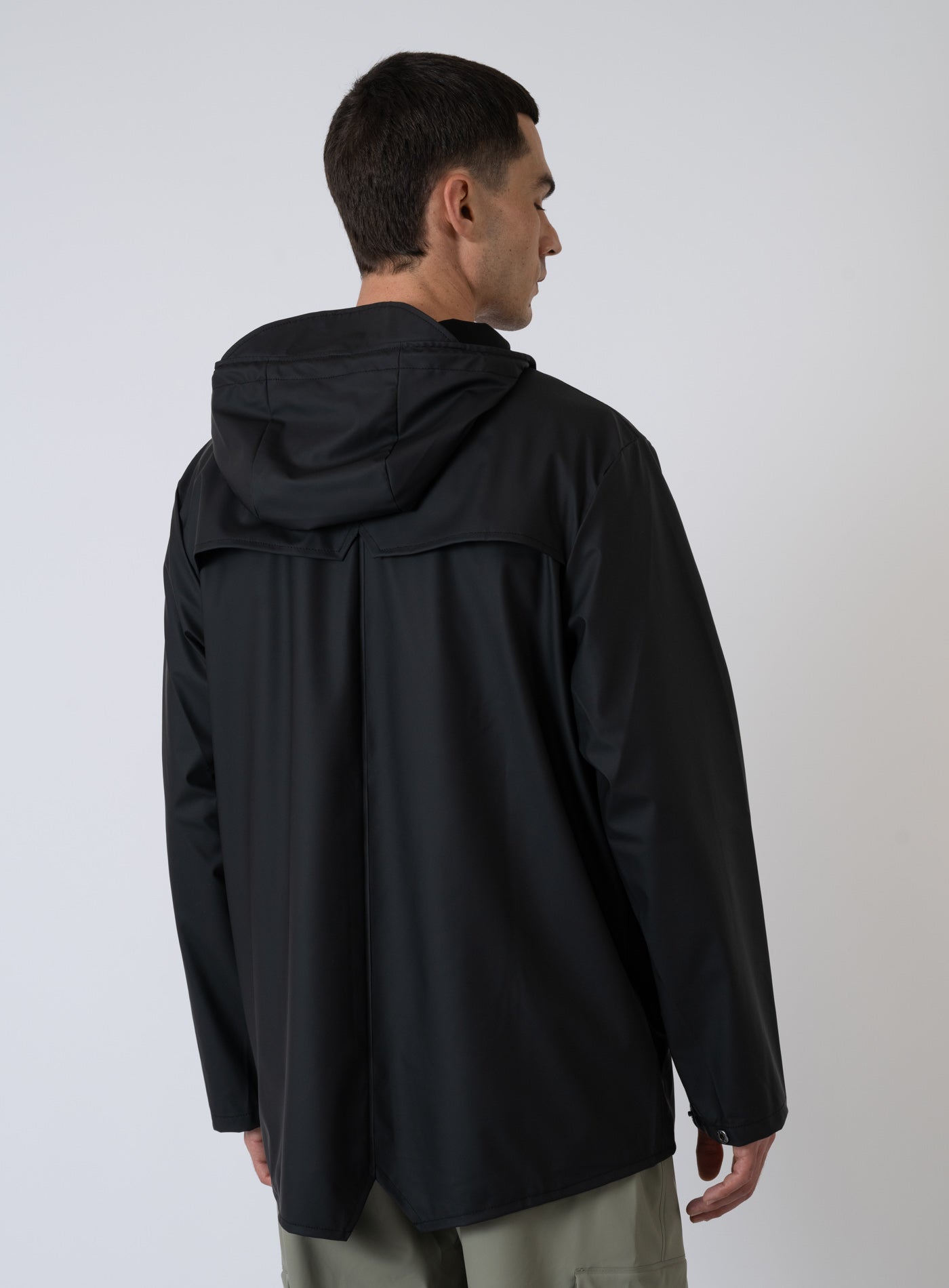 252B-12010 JACKET
