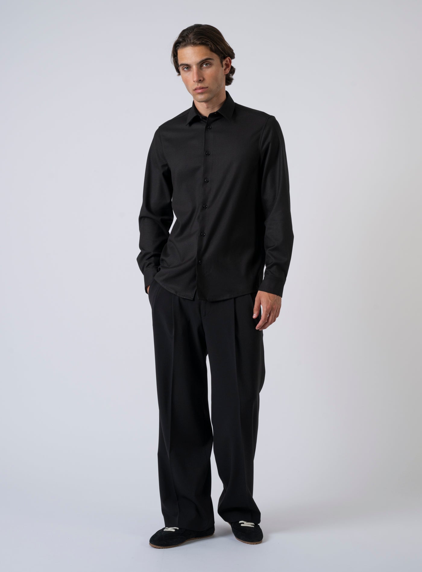 9-120198 LEEK_WIDE