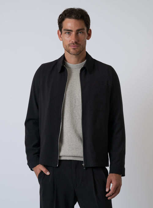 9-120198 JERSON