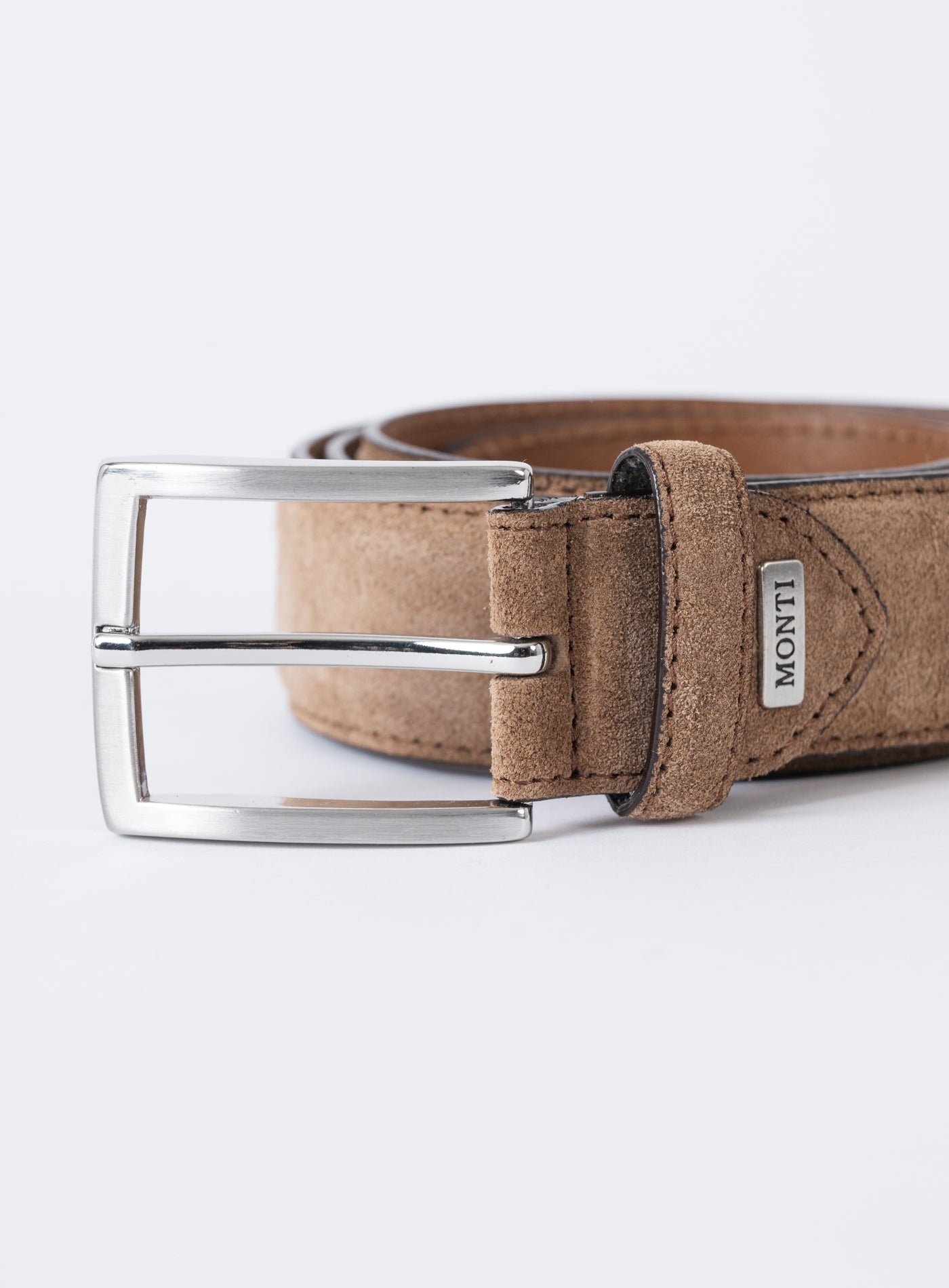 9-06313-0055 MONTREAL