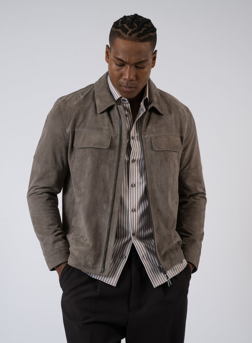 261-PESARO2-S-L 80100028