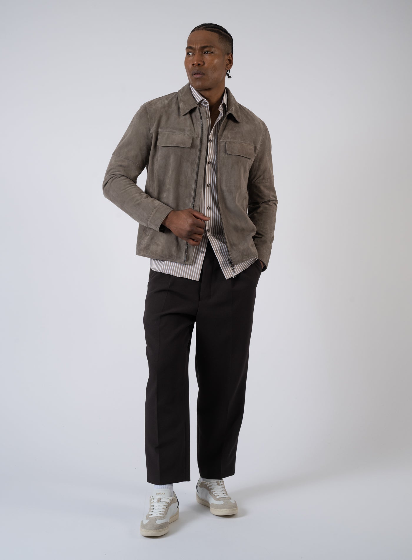 261-PESARO2-S-L 80100028