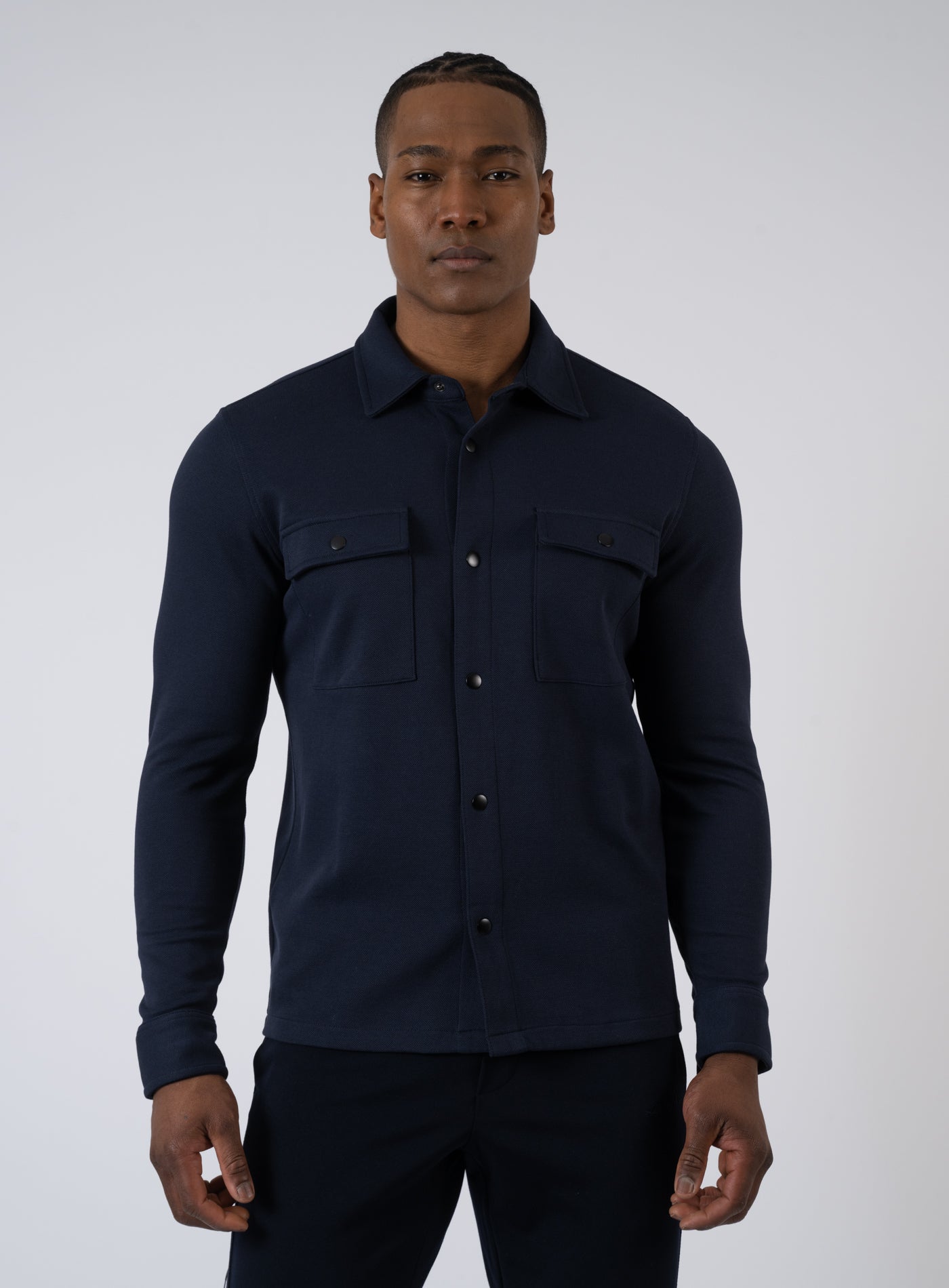 252-16085115 SLHJACKIE SWEAT JACKET