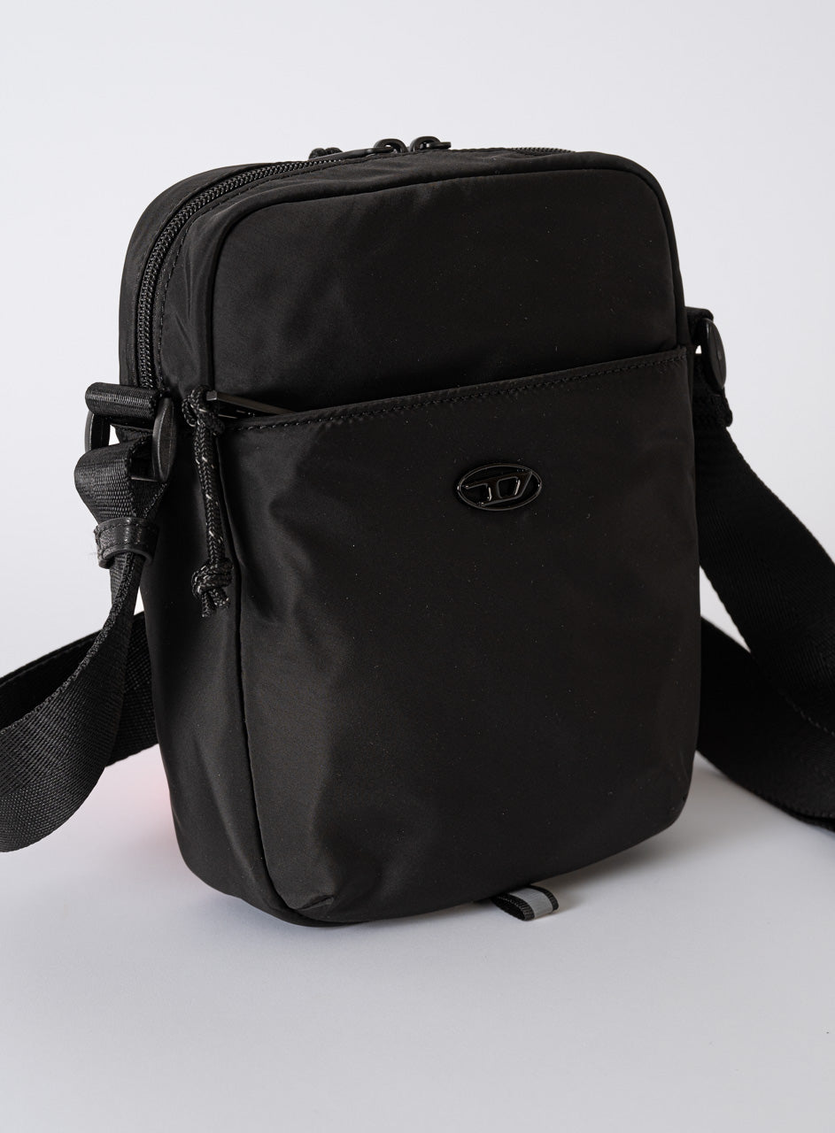 252-X10310P8166 D-PACK CROSSBODY X