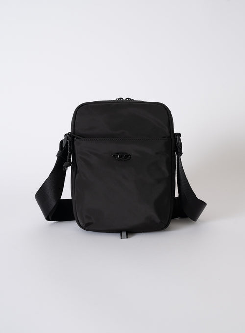 252-X10310P8166 D-PACK CROSSBODY X