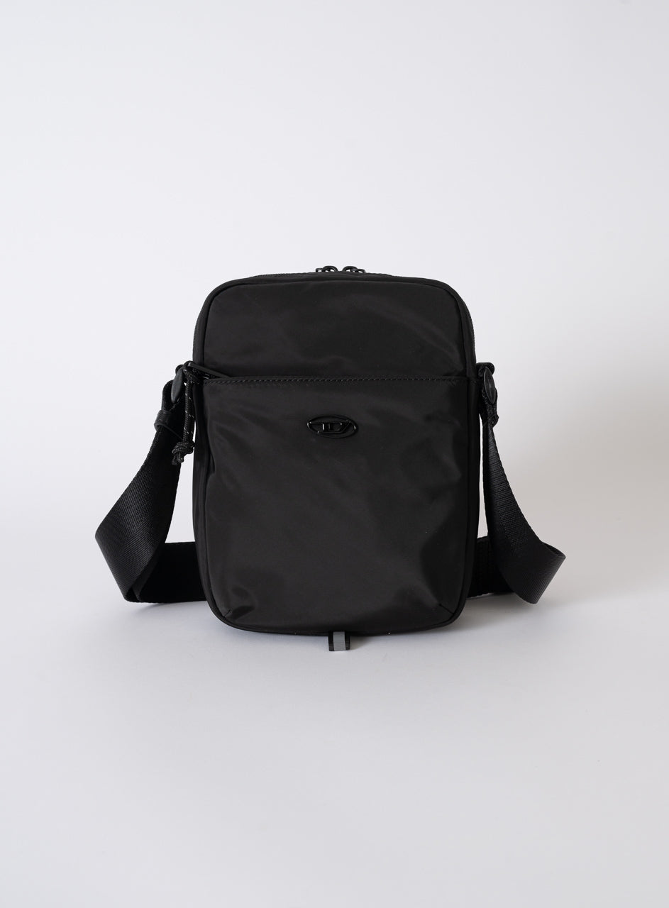 252-X10310P8166 D-PACK CROSSBODY X