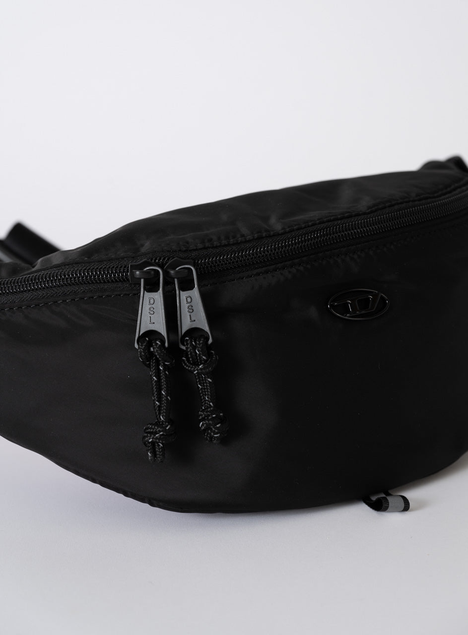 252-X10311P8166 D-PACK BELTBAG X