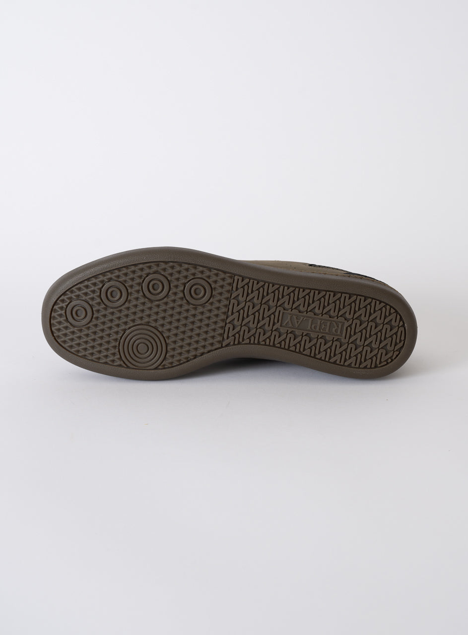252-PYPER TONAL GMSD7-C0004S