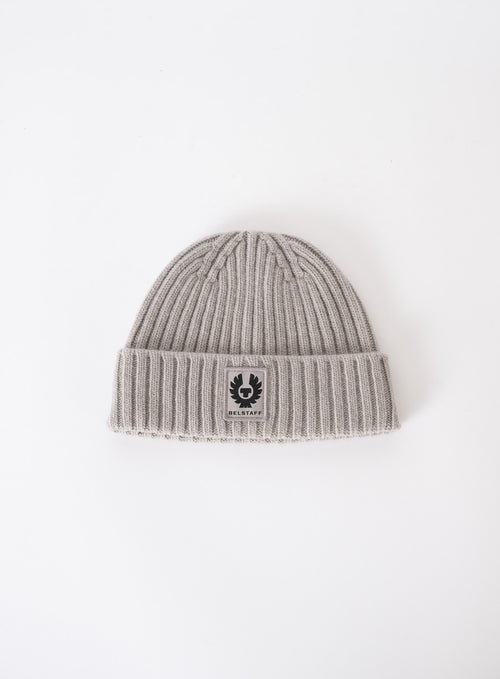 252-WATCH BEANIE 100067