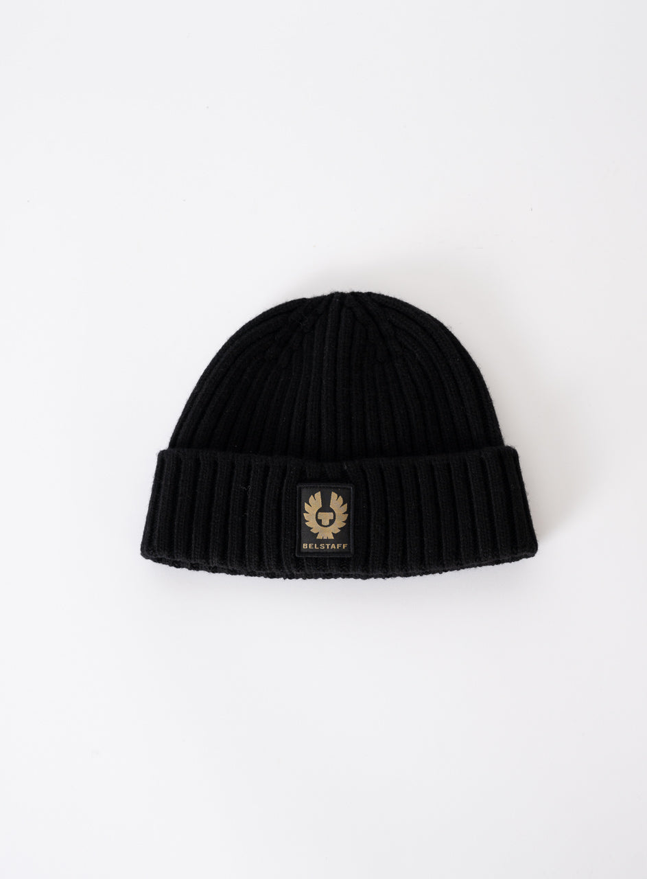 252-WATCH BEANIE 100067