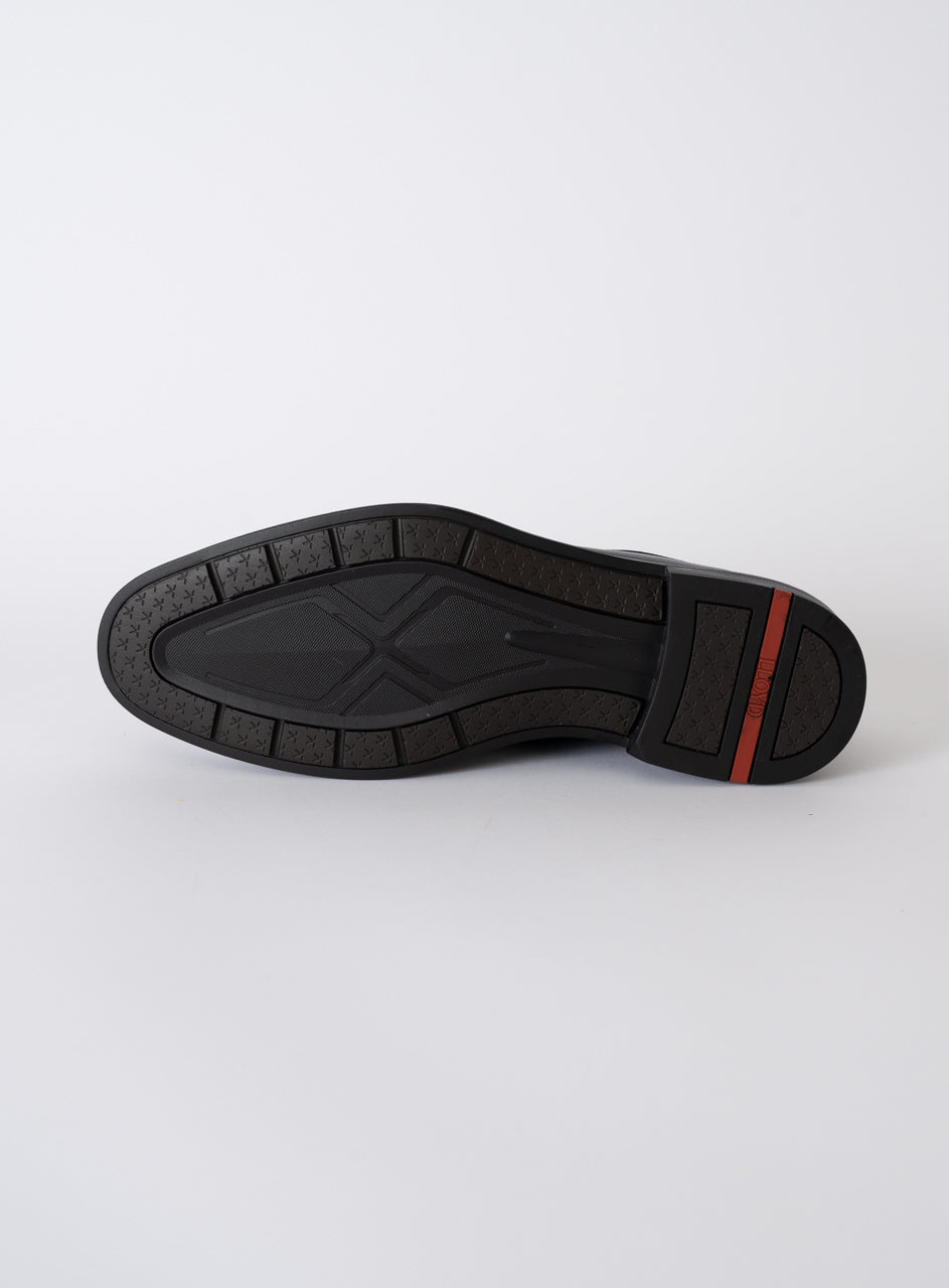 9-NOS-25-529 X-MOTION 110