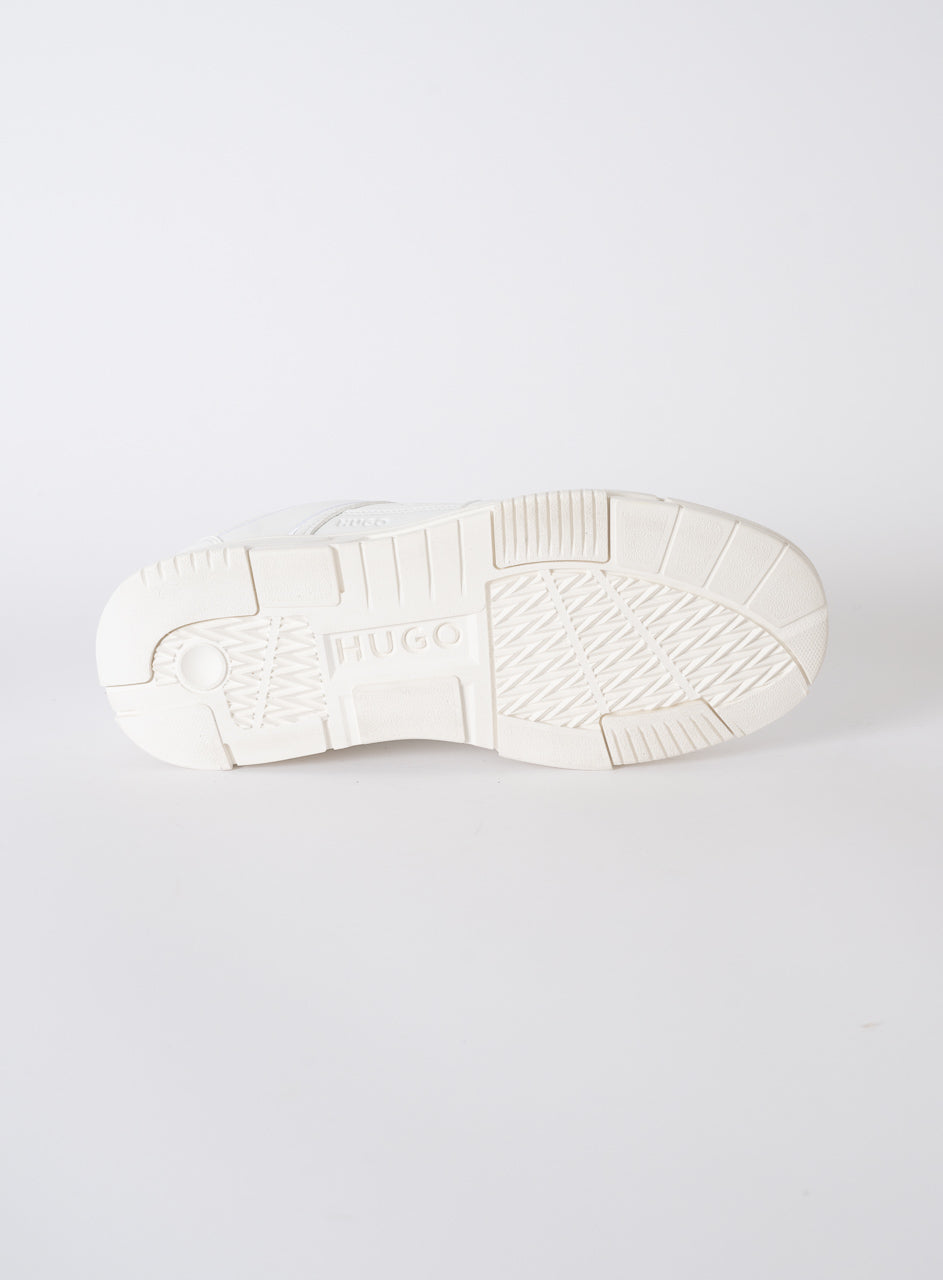 252-YARROW_TENN-MEPU 8531