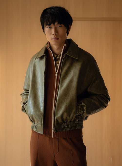 252-BLOOM BOMBER 2070008