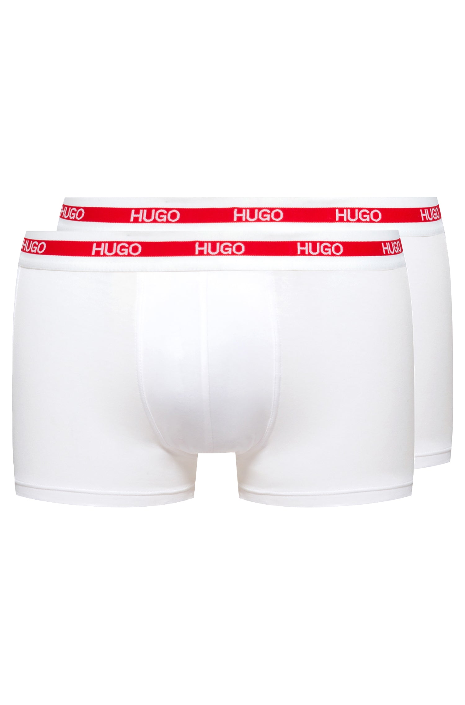 9A-TWIN PACK 2260