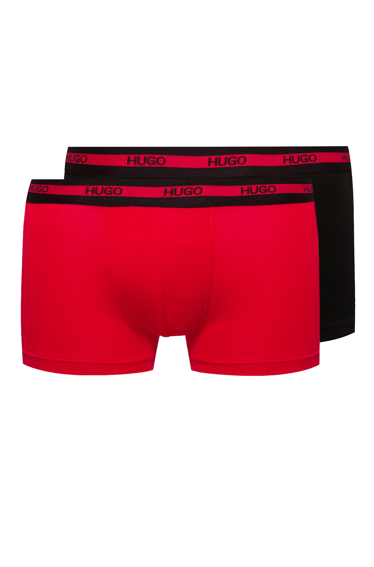 9A-TWIN PACK 2260