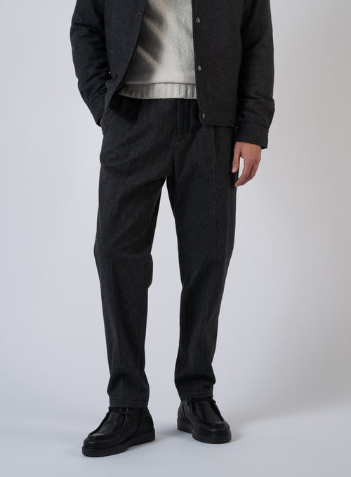 252-BELSBO 529020410090