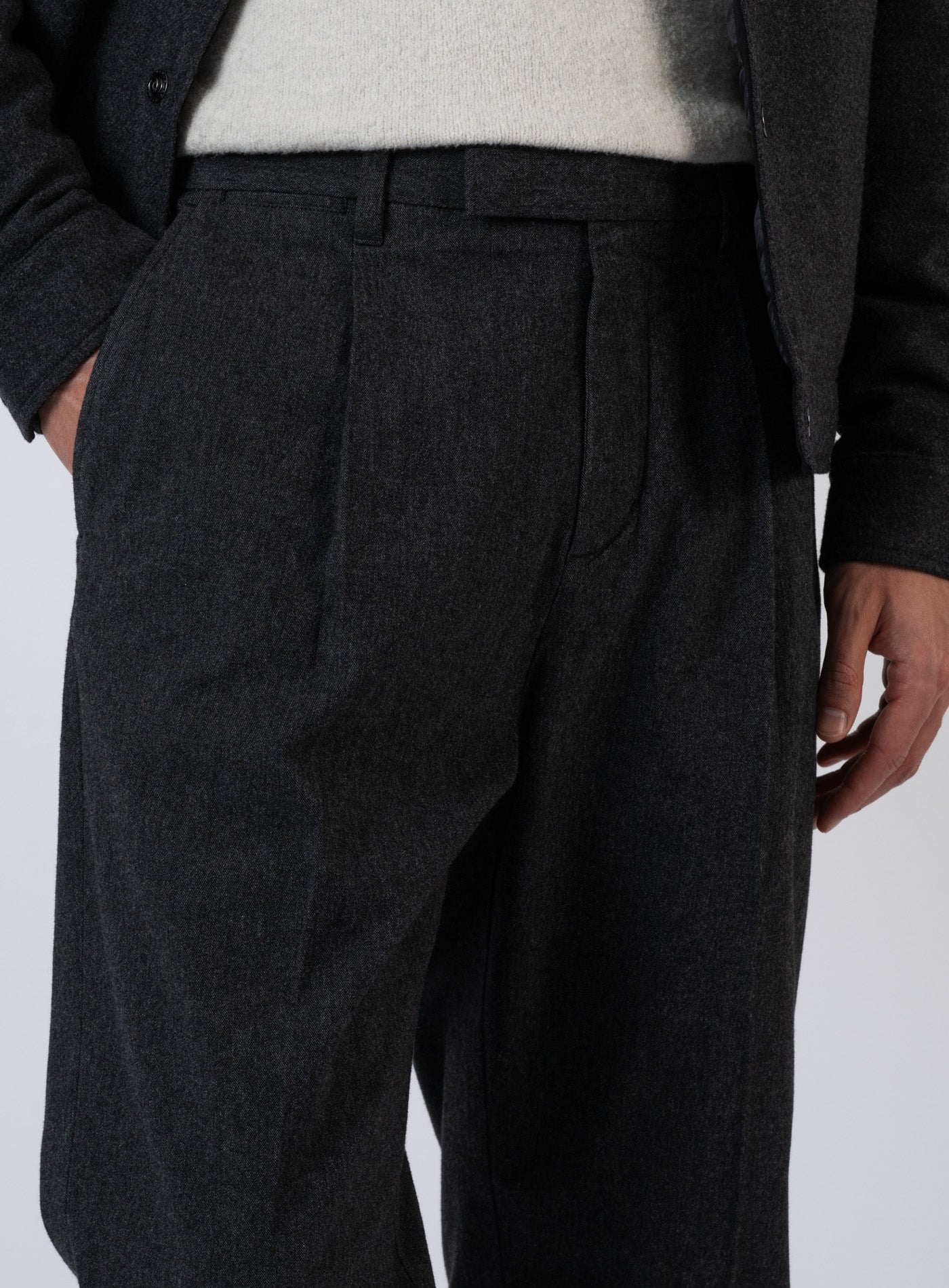 252-BELSBO 529020410090