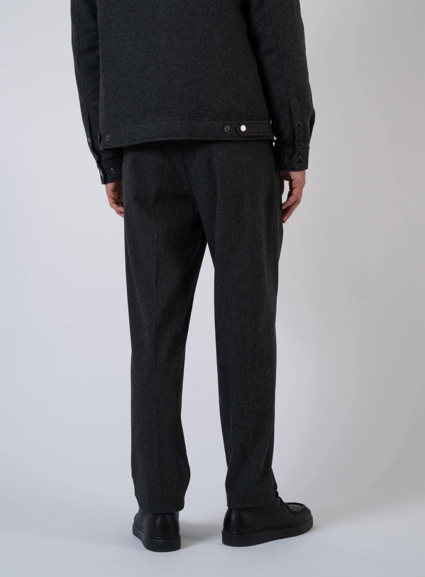 252-BELSBO 529020410090