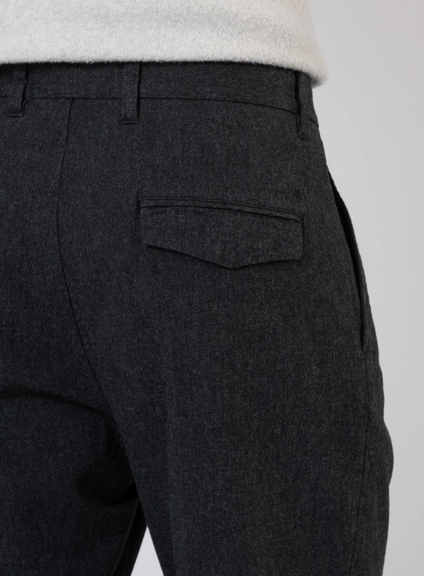 252-BELSBO 529020410090