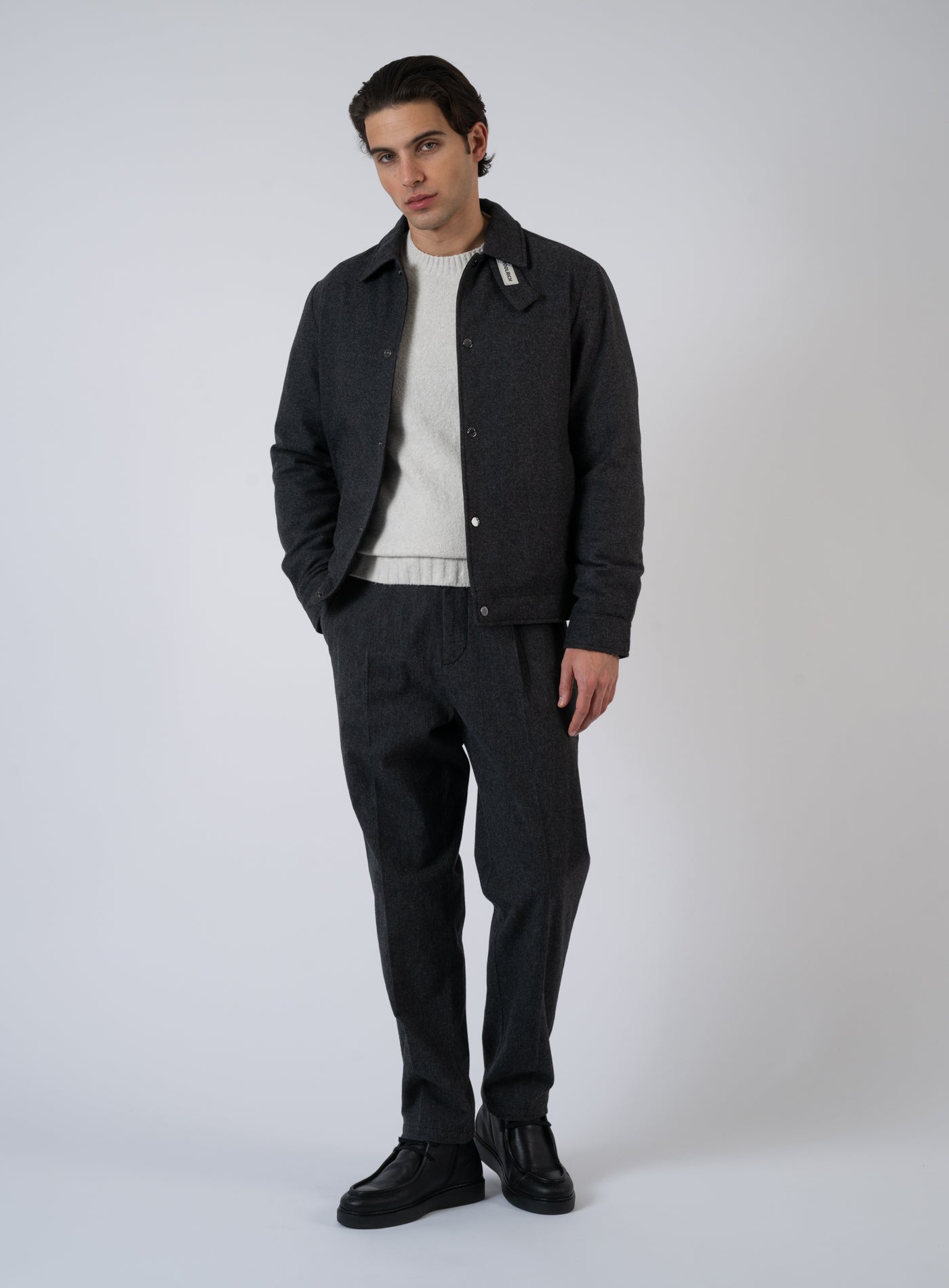 252-BELSBO 529020410090