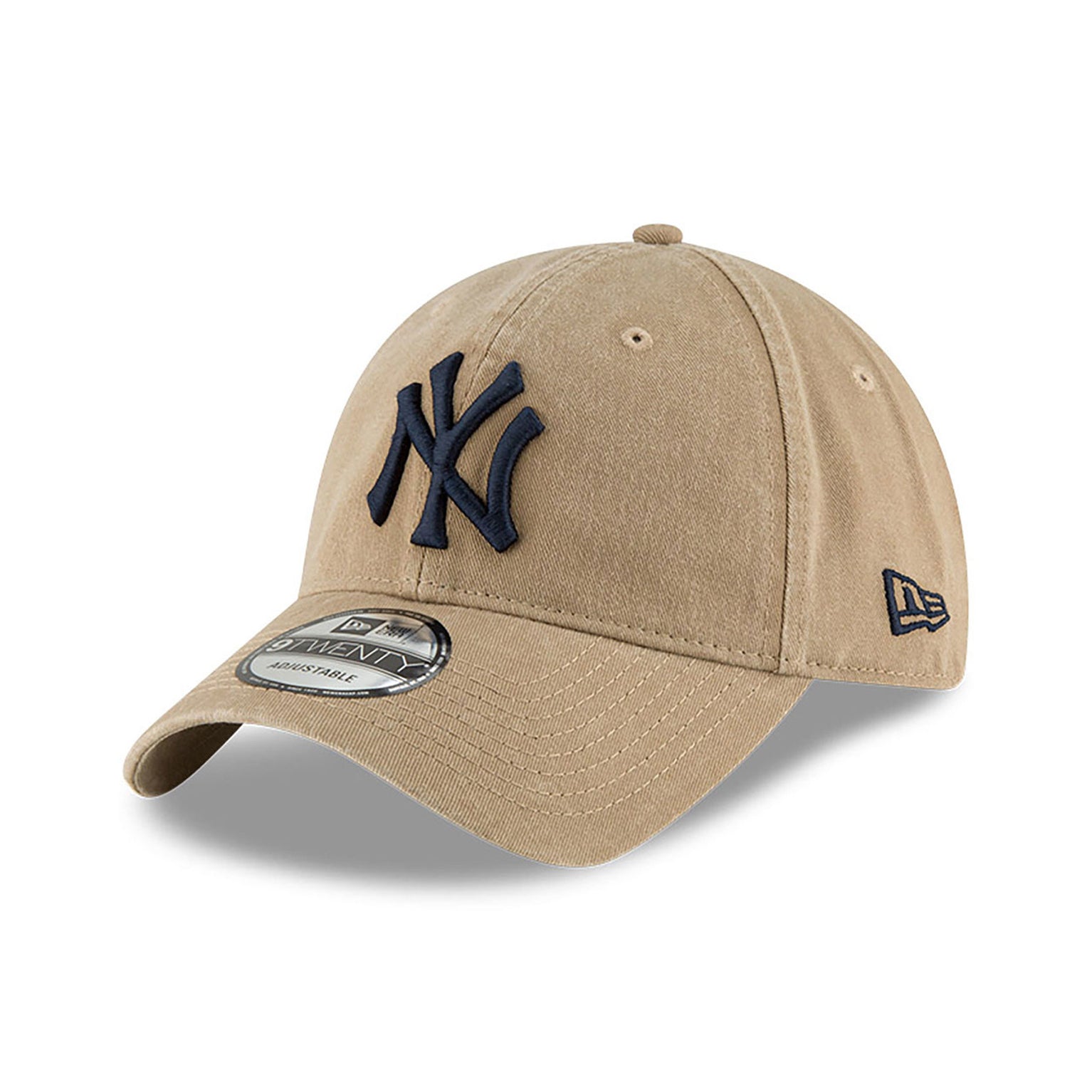 9-60235283 NEW YORK YANKEES