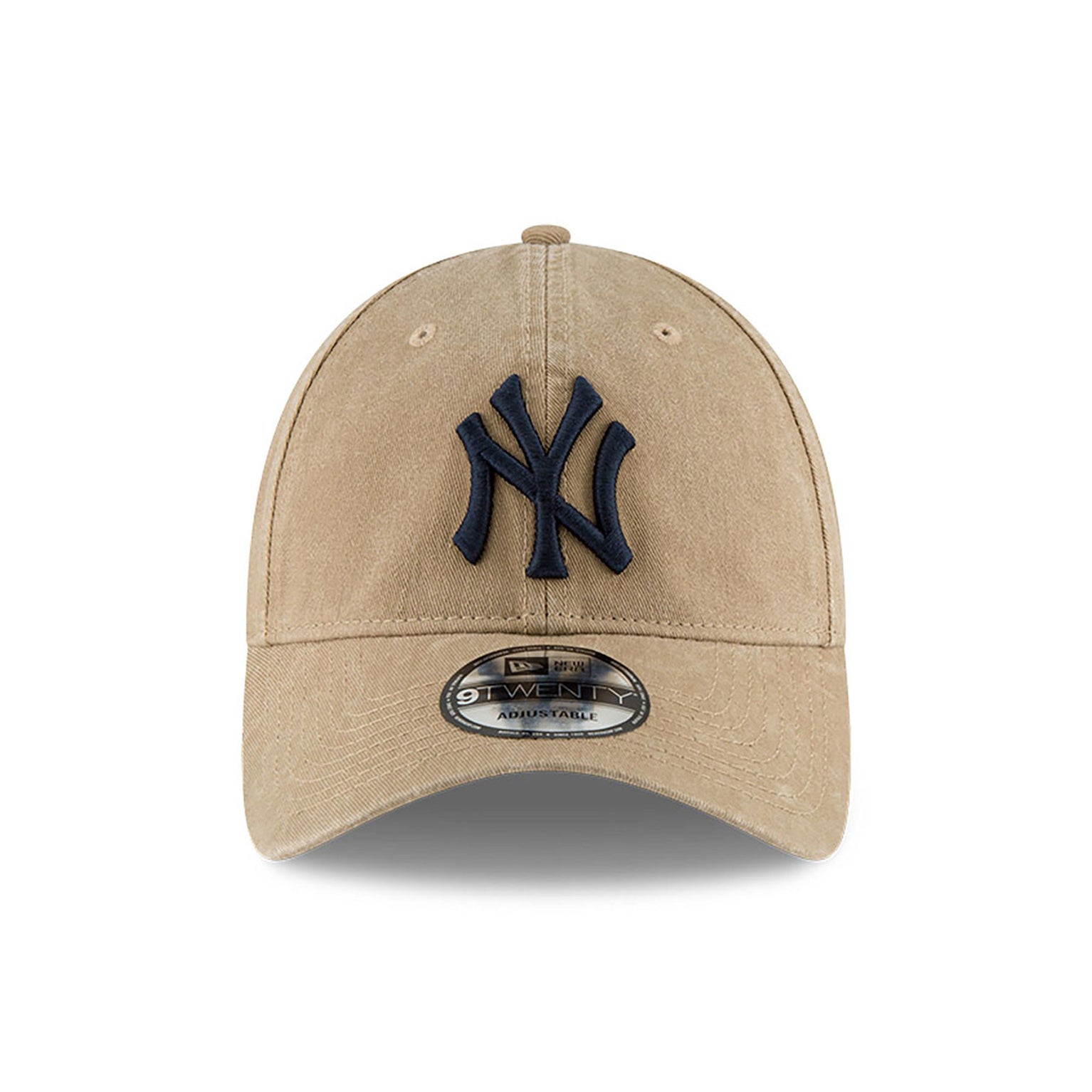 9-60235283 NEW YORK YANKEES