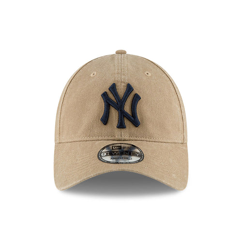 9-60235283 NEW YORK YANKEES