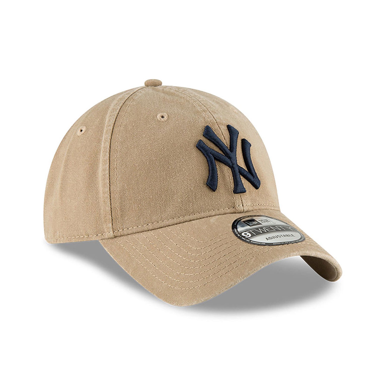 9-60235283 NEW YORK YANKEES