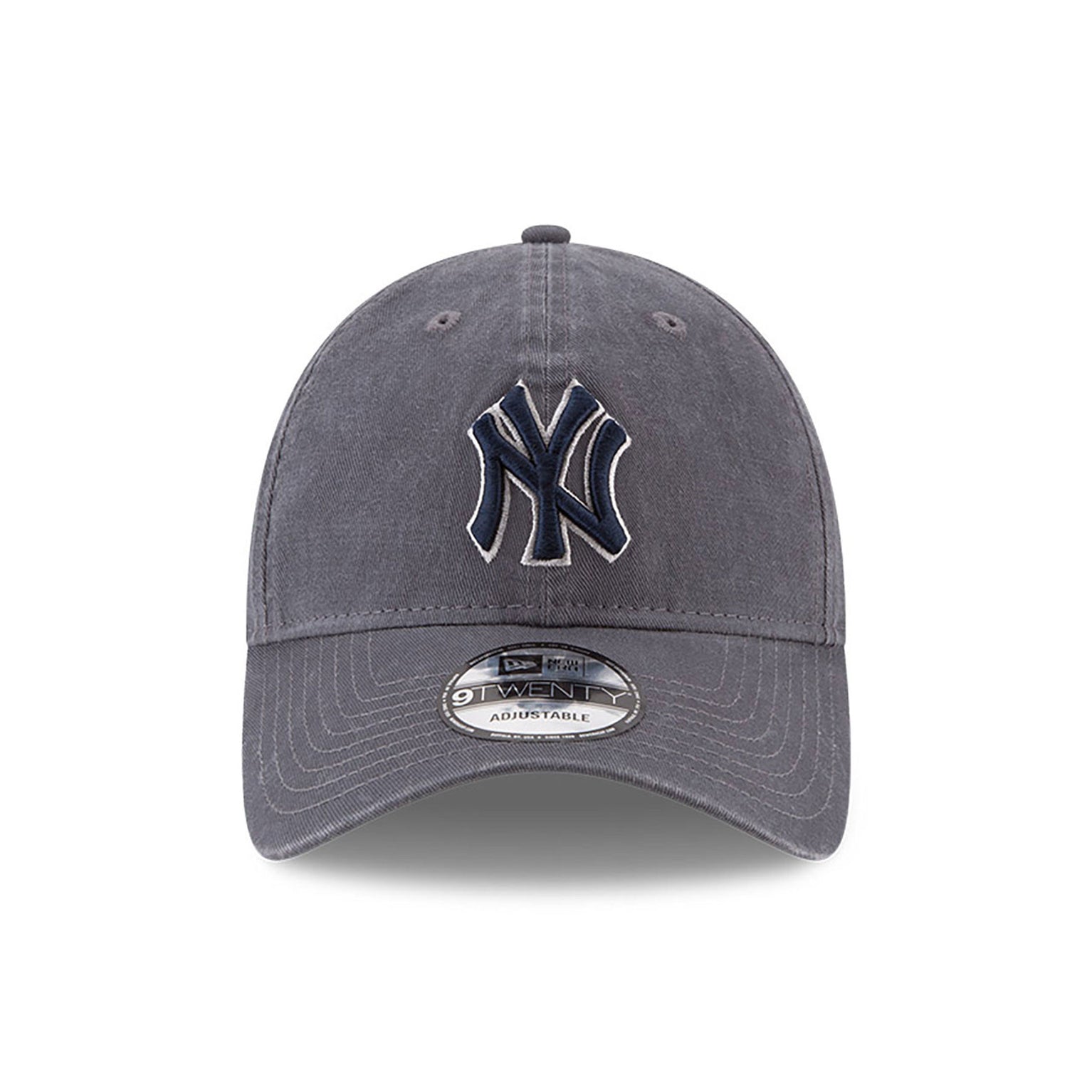 9-60235294 NEW YORK YANKEES
