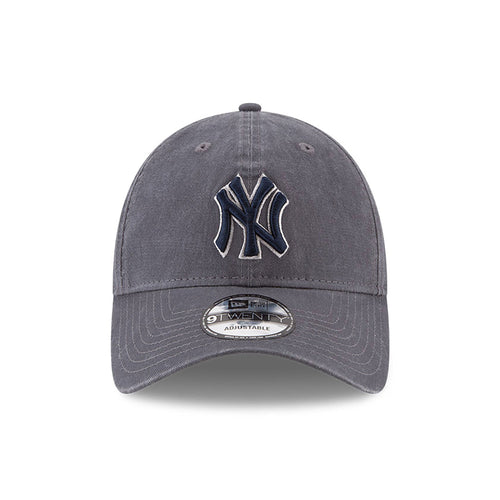9-60235294 NEW YORK YANKEES