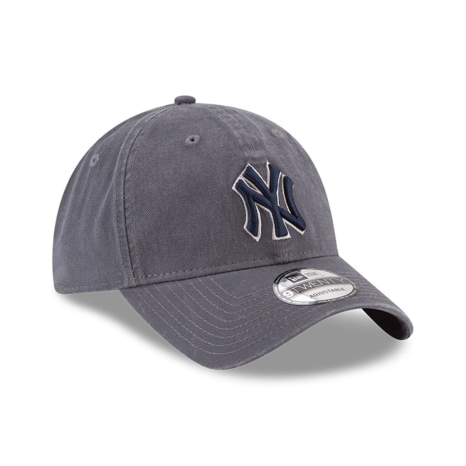 9-60235294 NEW YORK YANKEES
