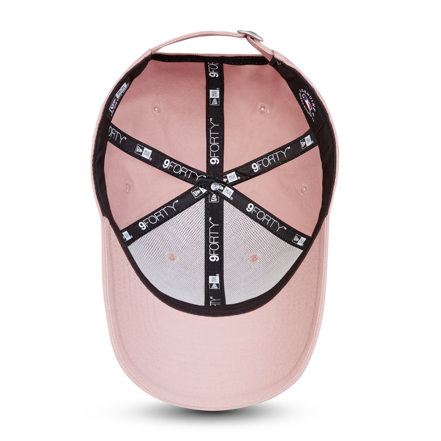 9-60244716 NEW YORK YANKEES