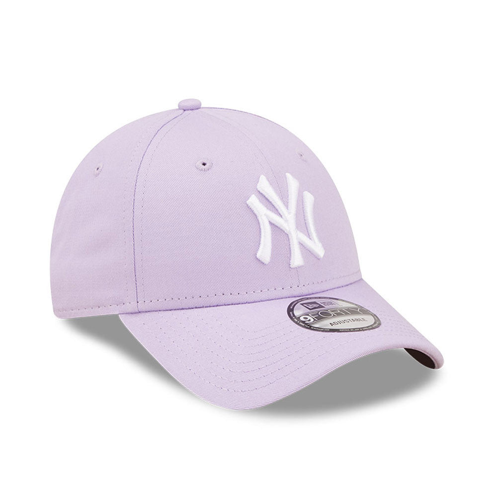 9-60298724 NEW YORK YANKEES