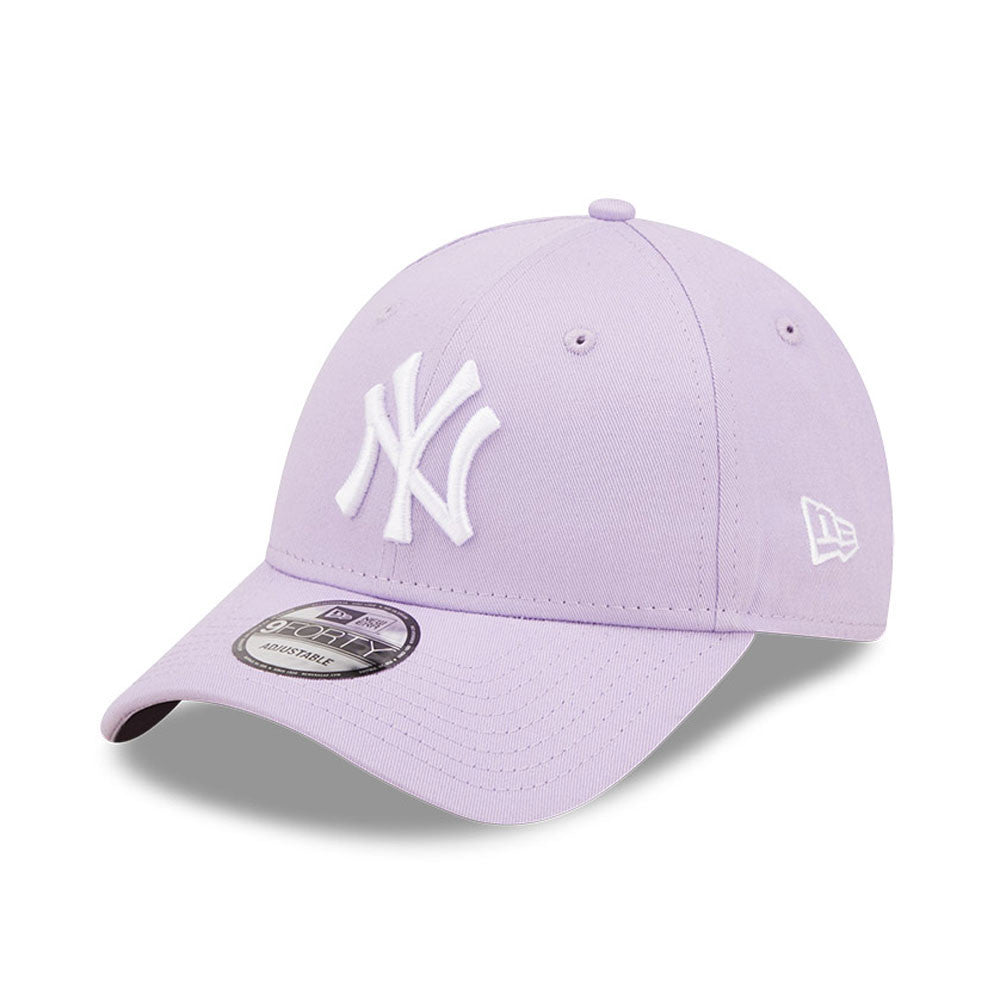 9-60298724 NEW YORK YANKEES