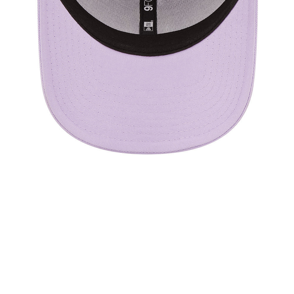 9-60298724 NEW YORK YANKEES