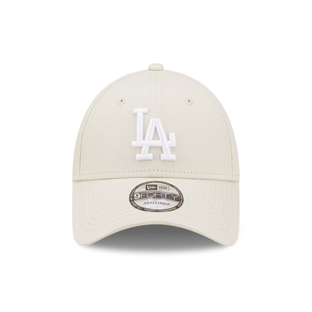 9-60298730 LOS ANGELES DODGERS