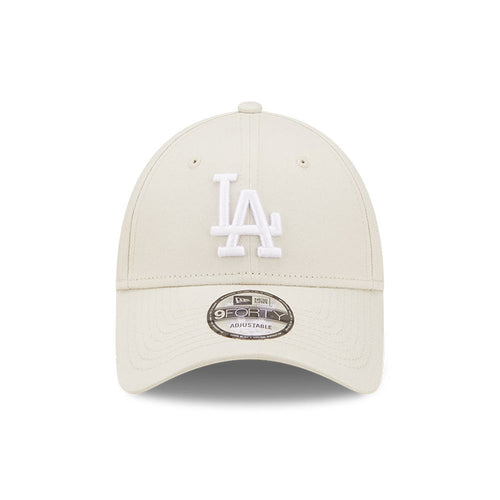 9-60298730 LOS ANGELES DODGERS