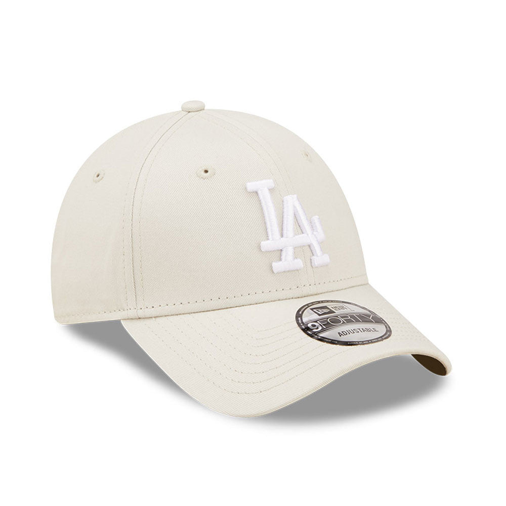 9-60298730 LOS ANGELES DODGERS