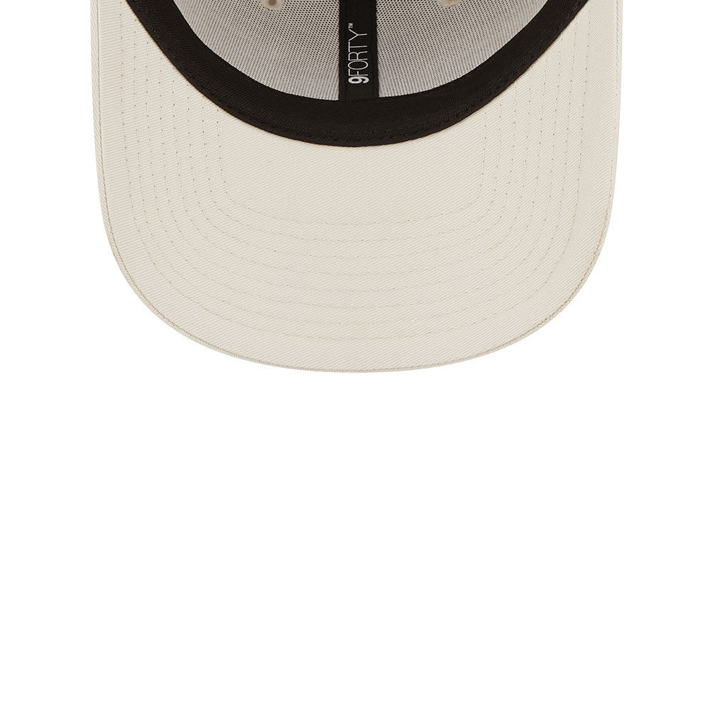 9-60298730 LOS ANGELES DODGERS