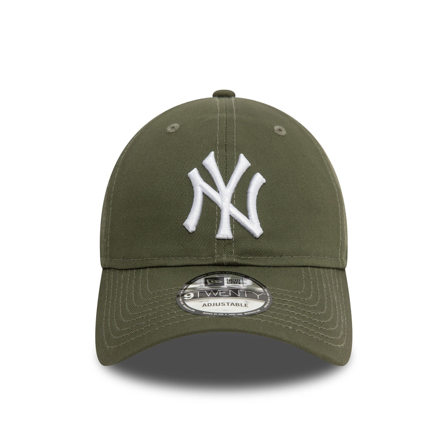 9-60348851 NEW YORK YANKEES