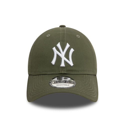 9-60348851 NEW YORK YANKEES
