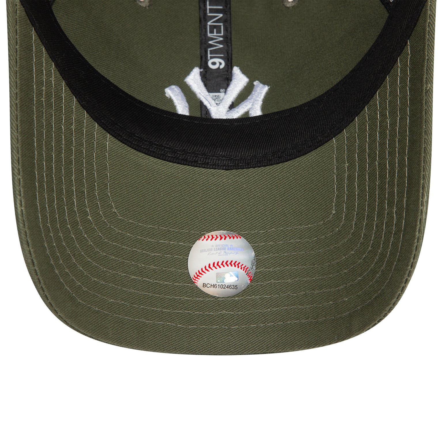 9-60348851 NEW YORK YANKEES