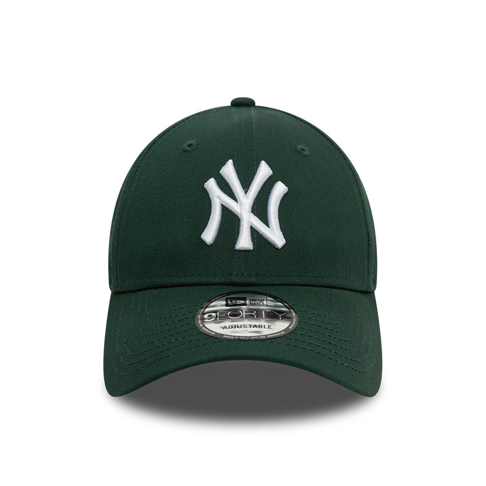 9-60471456 NEW YORK YANKEES