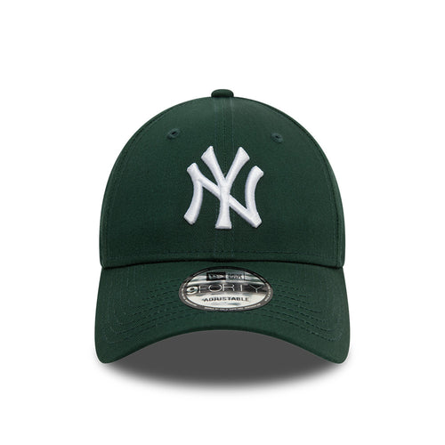 9-60471456 NEW YORK YANKEES