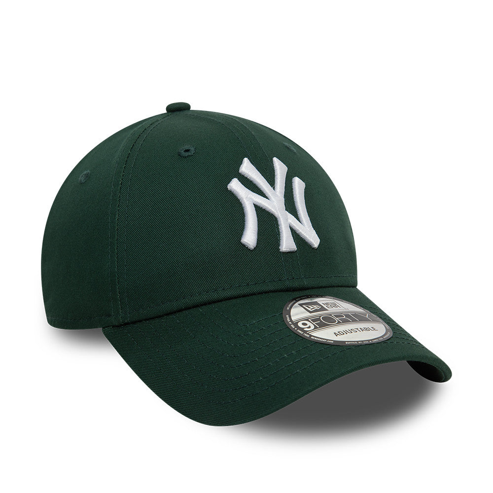 9-60471456 NEW YORK YANKEES