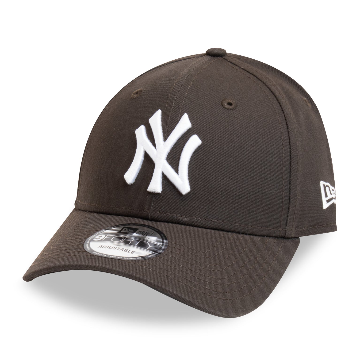 9-60471458 NEW YORK YANKEES