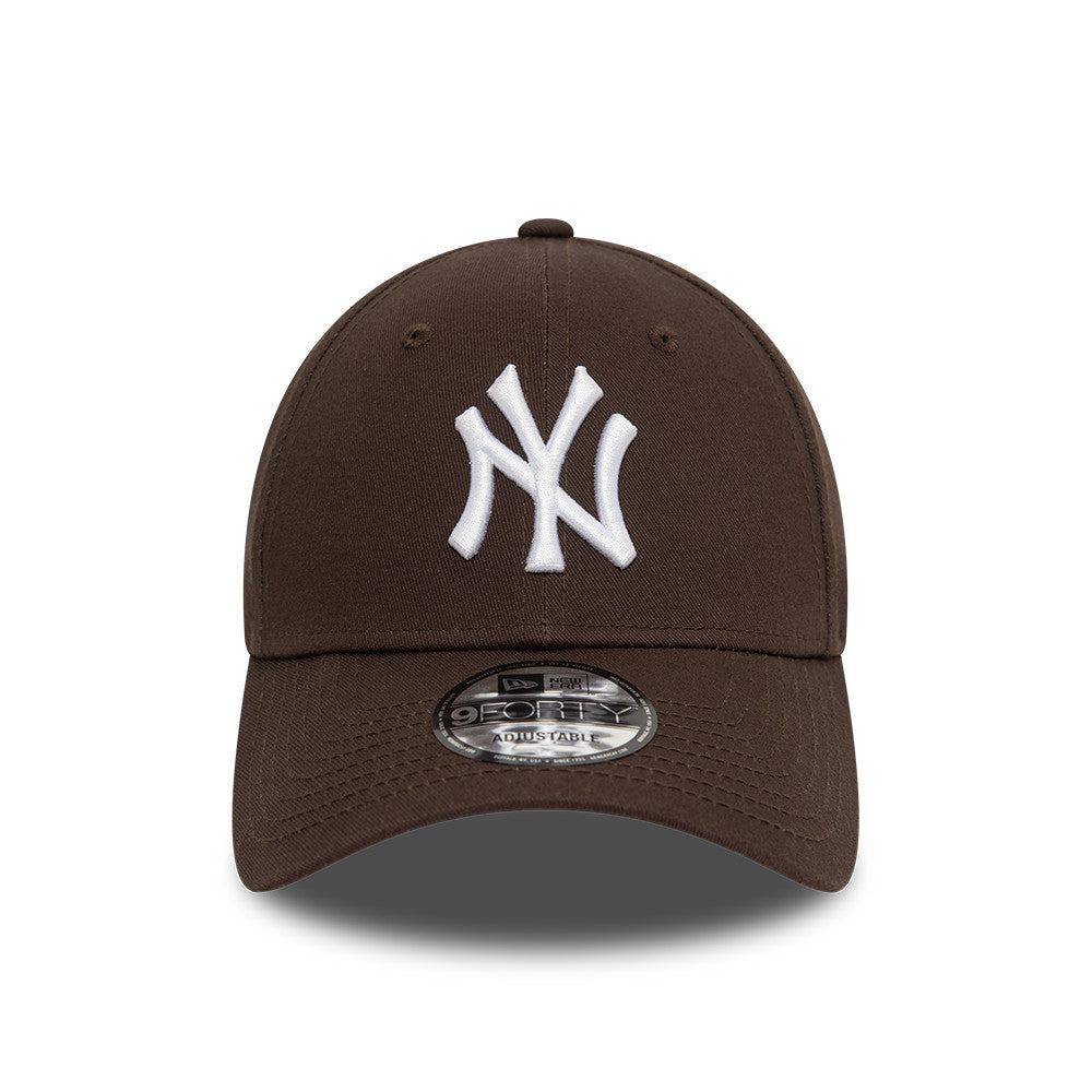 9-60471458 NEW YORK YANKEES