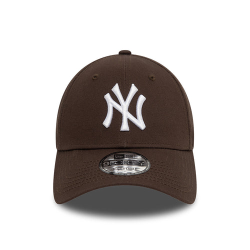 9-60471458 NEW YORK YANKEES