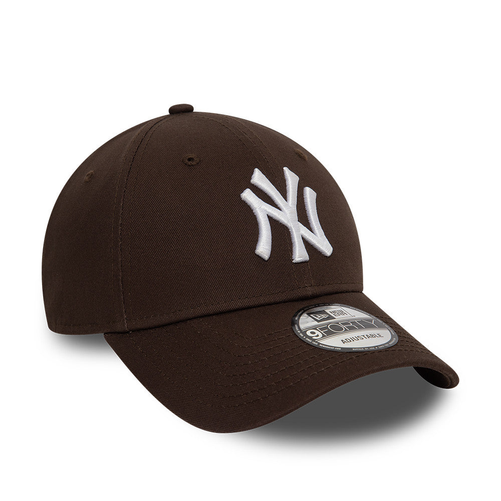 9-60471458 NEW YORK YANKEES