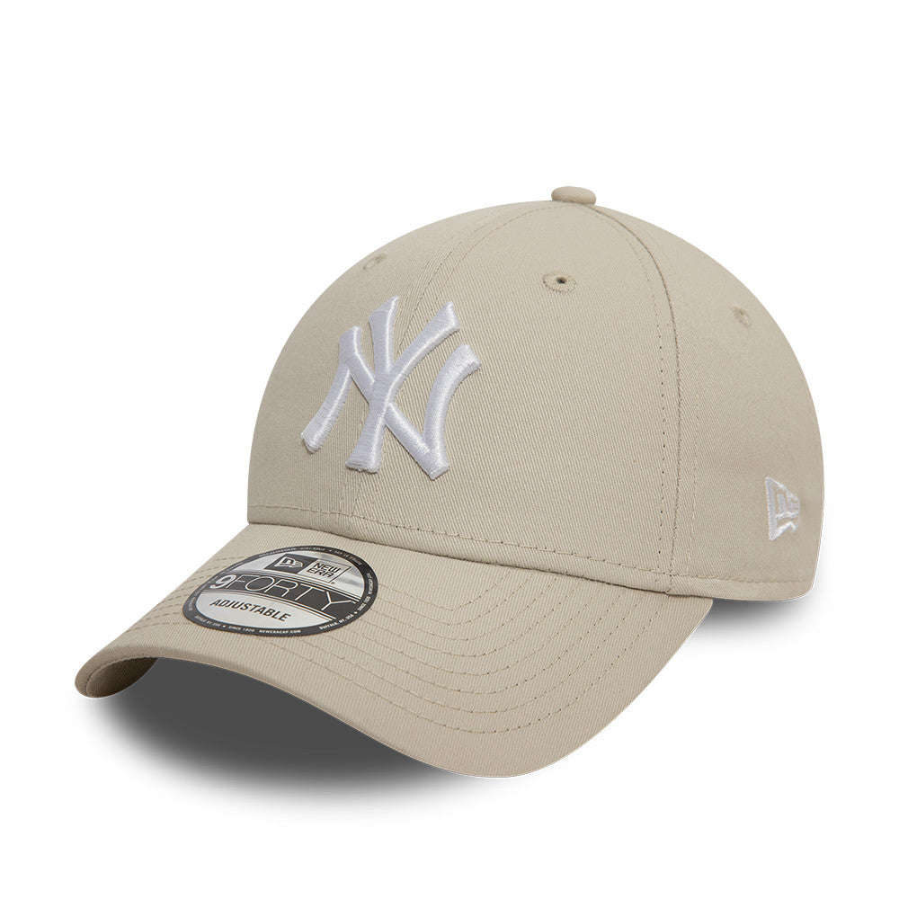 9-60471459 NEW YORK YANKEES